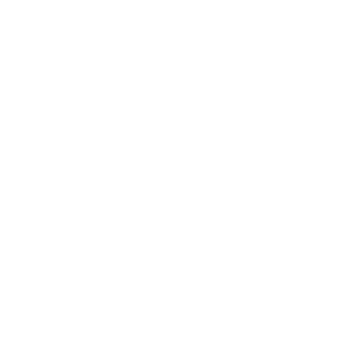 Tyler Brown Shop